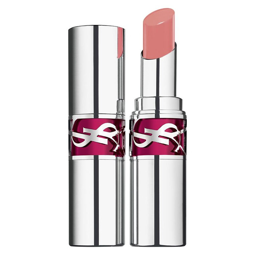Yves Saint Laurent Loveshine Candy Glaze - Lipgloss in Stick