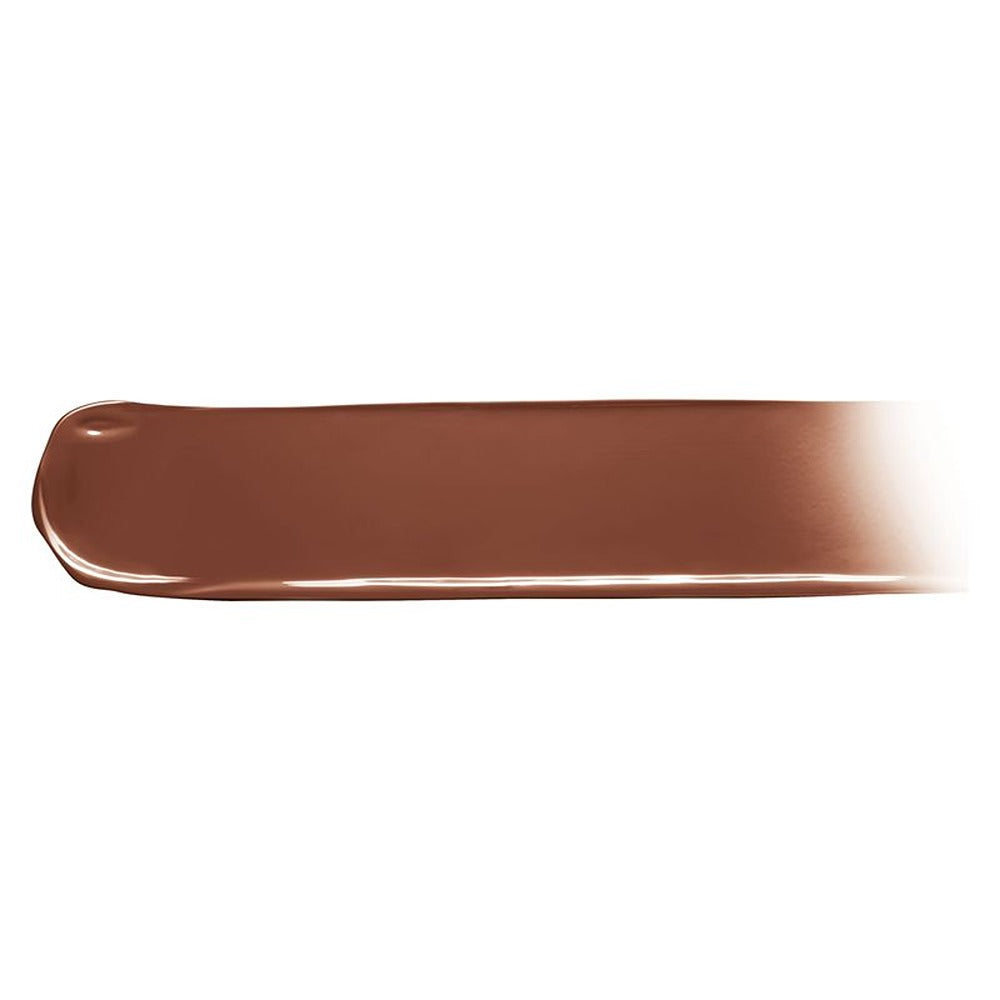Yves Saint Laurent Loveshine Candy Glaze - Lipgloss in Stick