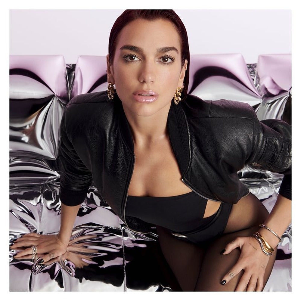 Yves Saint Laurent Loveshine Plumping Lip Oil Gloss - Lucidalabbra