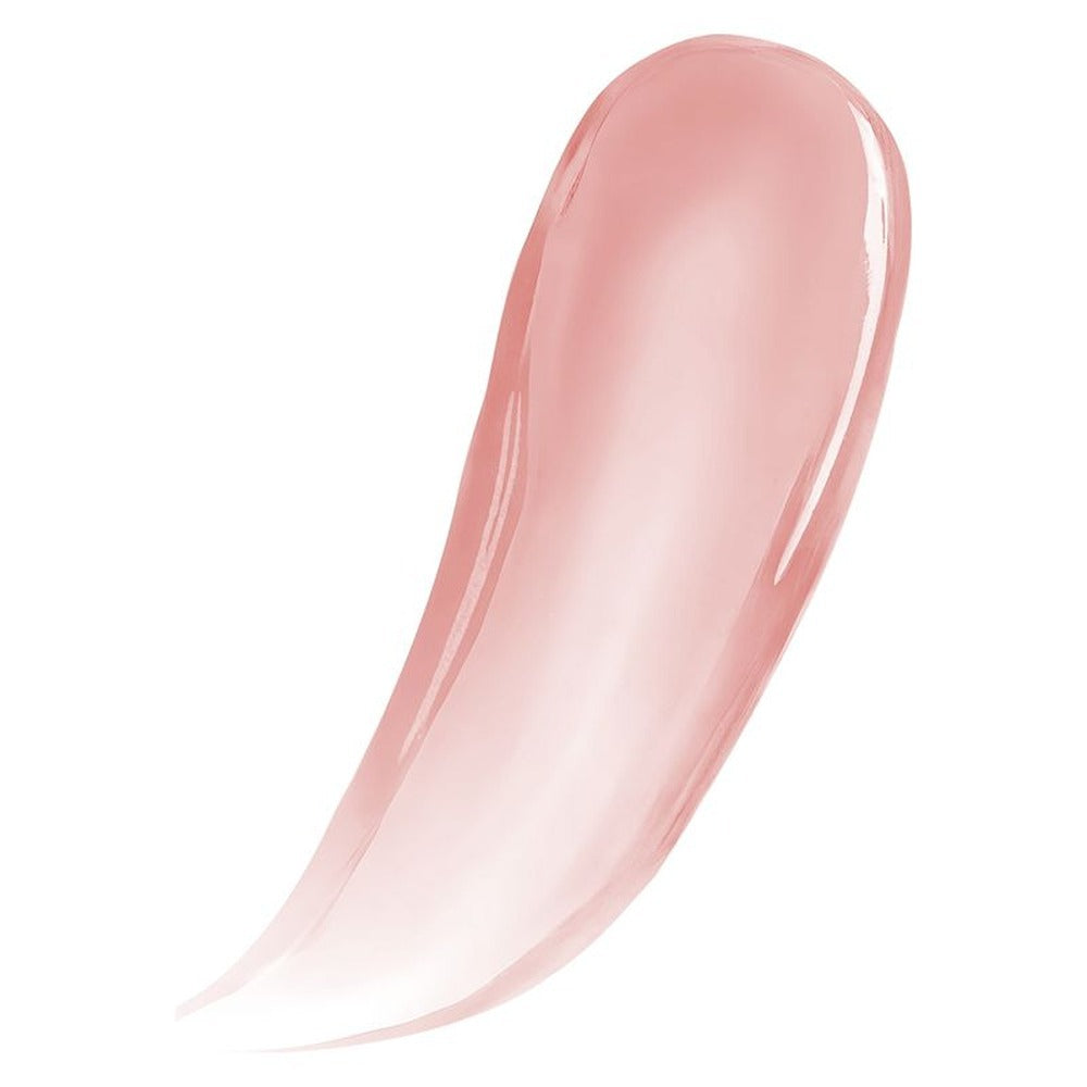Yves Saint Laurent Loveshine Plumping Lip Oil Gloss - Lucidalabbra
