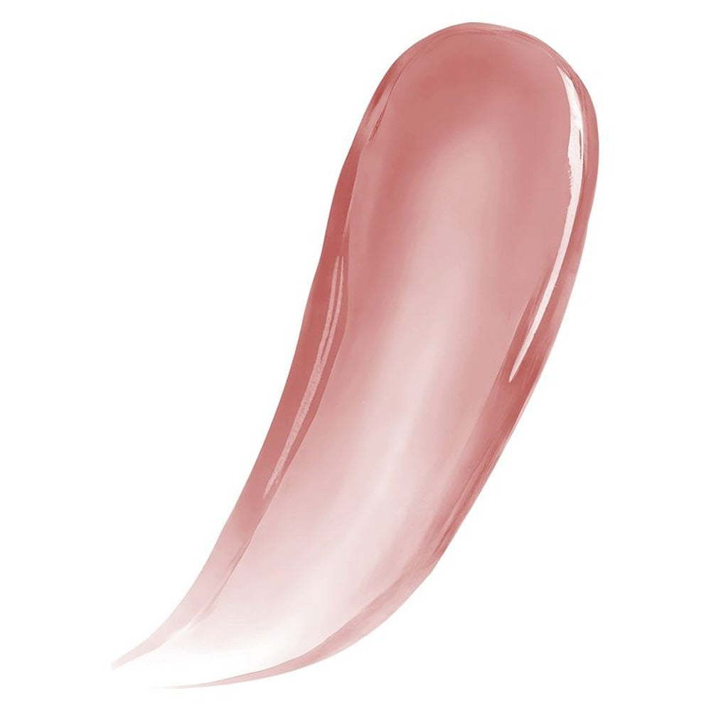 Yves Saint Laurent Loveshine Plumping Lip Oil Gloss - Lucidalabbra