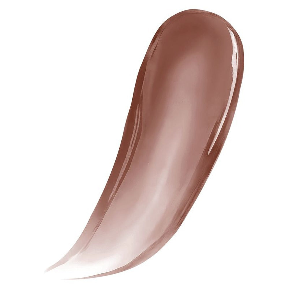 Yves Saint Laurent Loveshine Plumping Lip Oil Gloss - Lucidalabbra