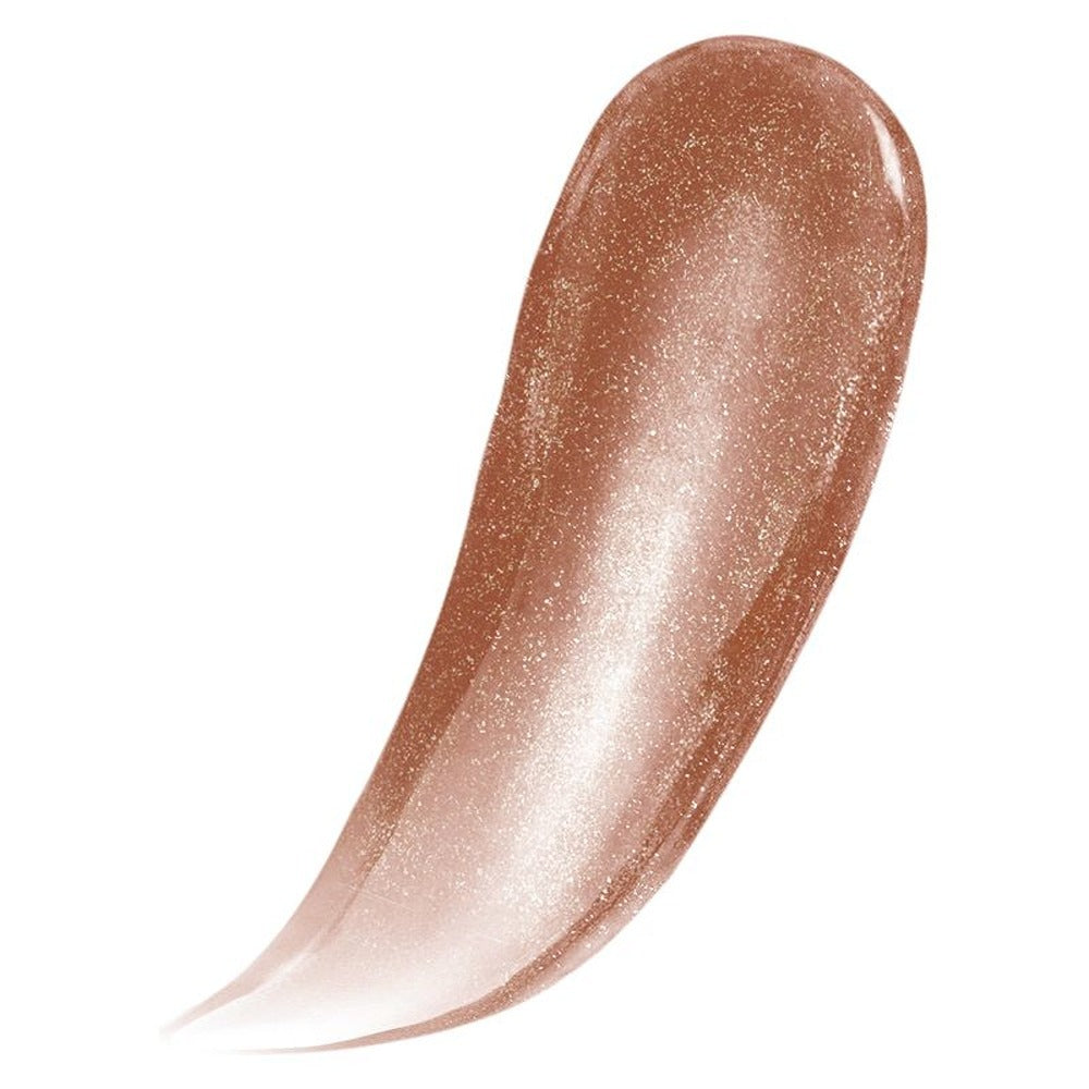 Yves Saint Laurent Loveshine Plumping Lip Oil Gloss - Lucidalabbra
