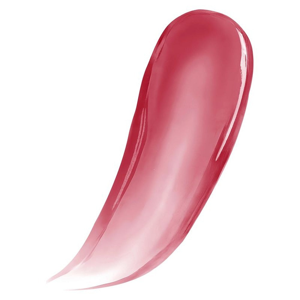 Yves Saint Laurent Loveshine Plumping Lip Oil Gloss - Lucidalabbra