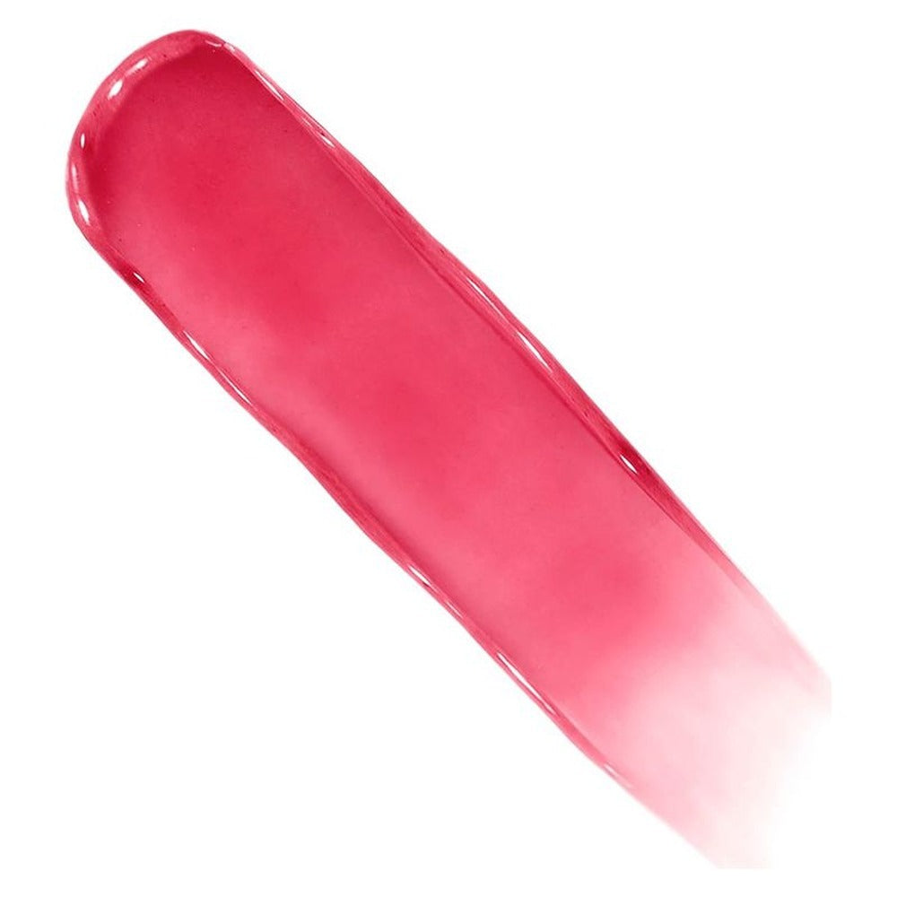 Yves Saint Laurent Loveshine – Rossetto Effetto Specchio