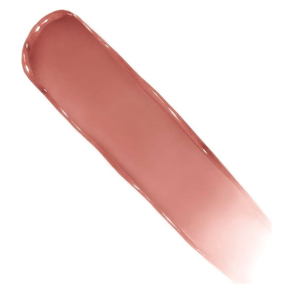 Yves Saint Laurent Loveshine – Rossetto Effetto Specchio