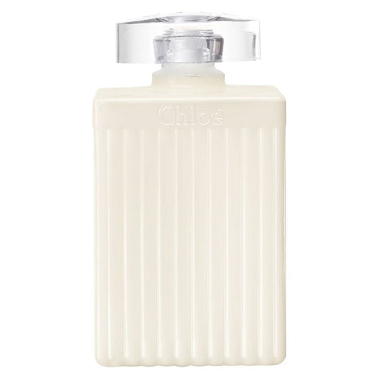 Chloé Body Lotion - Lozione Corpo