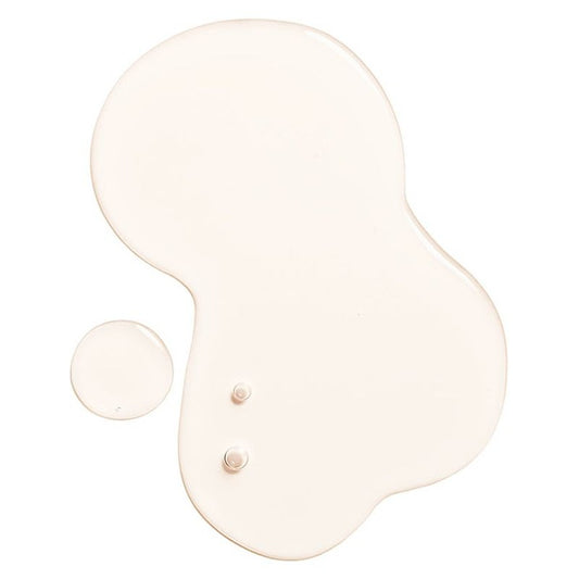 Clarins Multi-active Lozione Di Giovinezza Rivitalizzante