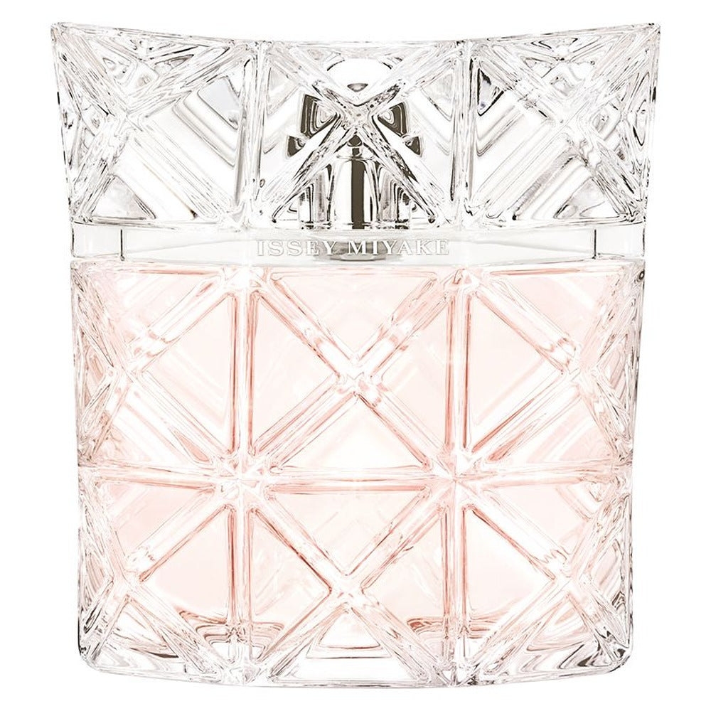 Issey Miyake Lumière d'Issey Eau de Parfum