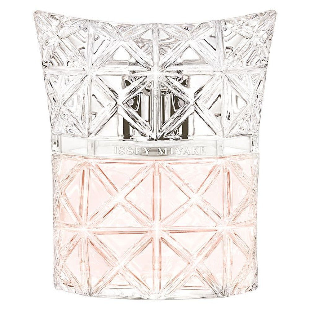 Issey Miyake Lumière d'Issey Eau de Parfum