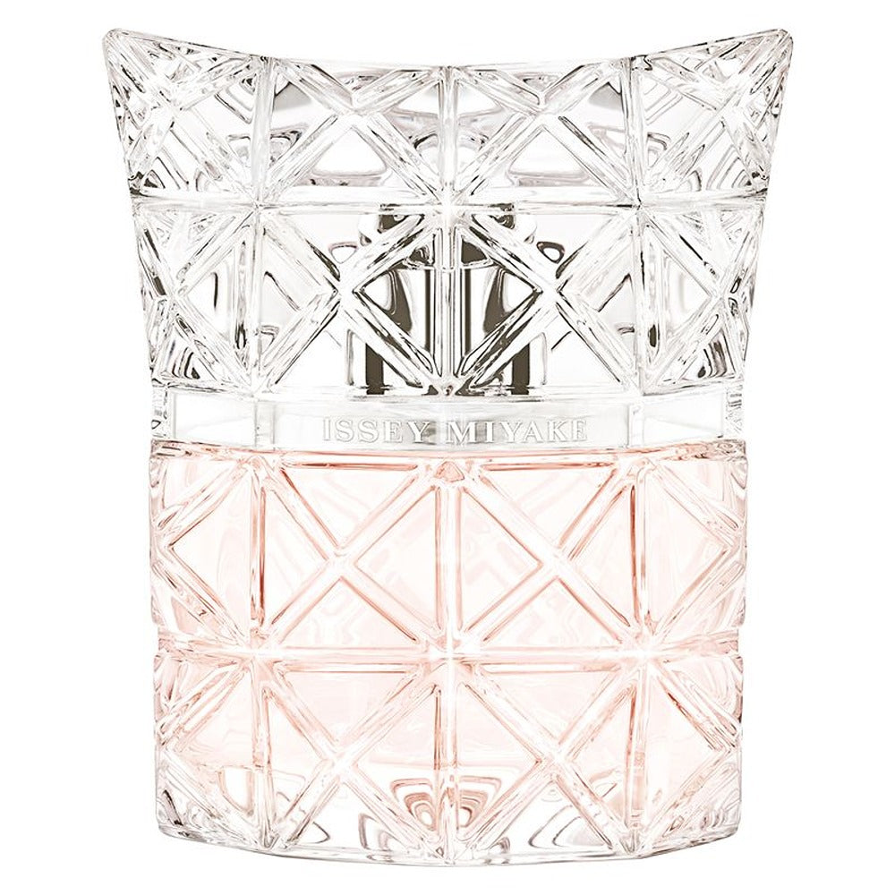 Issey Miyake Lumière d'Issey Eau de Parfum