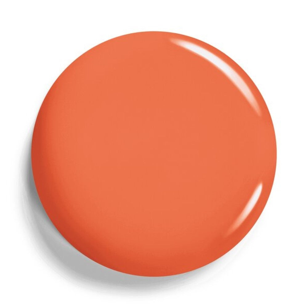 Armani Luminous Silk Cheek Tint - Blush Liquido
