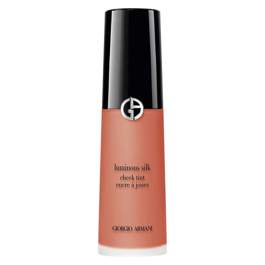Armani Luminous Silk Cheek Tint - Blush Liquido