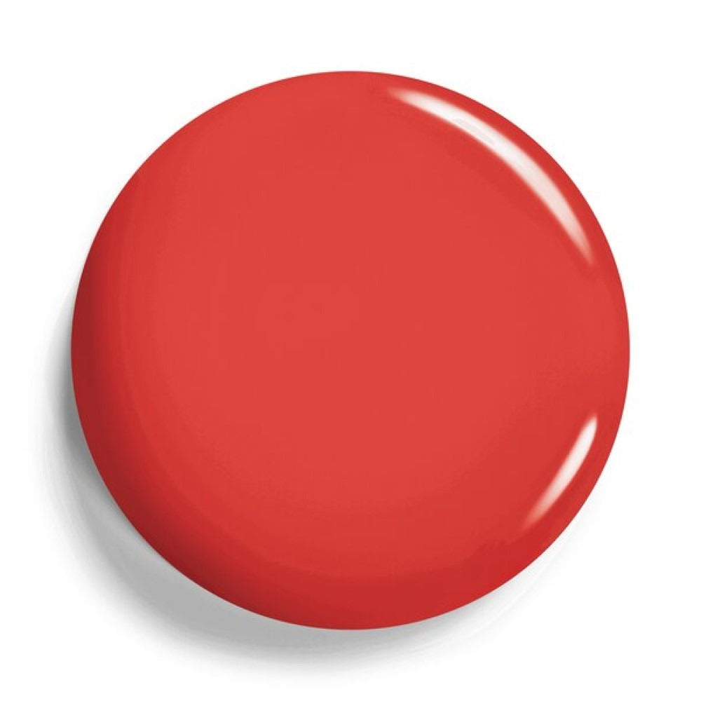 Armani Luminous Silk Cheek Tint - Blush Liquido