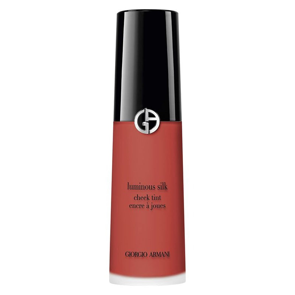 Armani Luminous Silk Cheek Tint - Blush Liquido