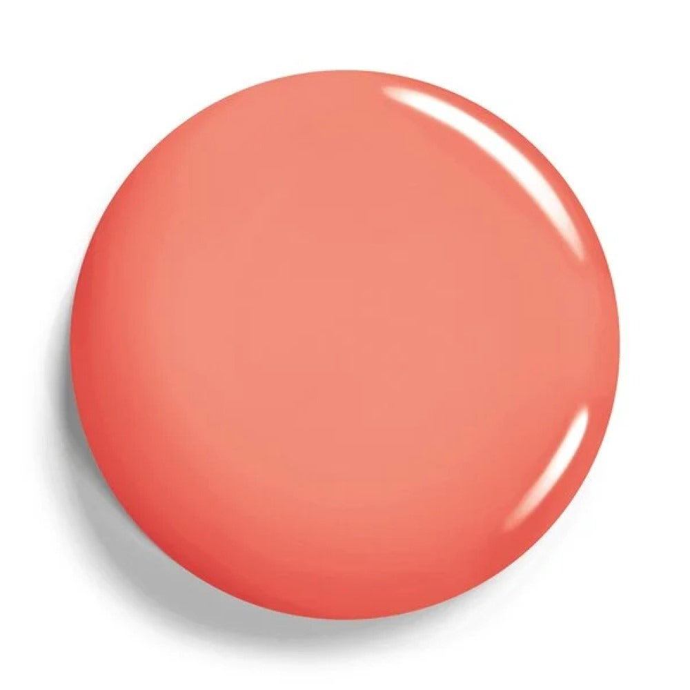 Armani Luminous Silk Cheek Tint - Blush Liquido