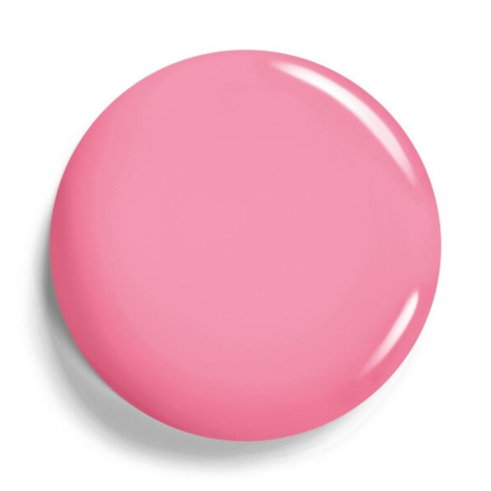 Armani Luminous Silk Cheek Tint - Blush Liquido