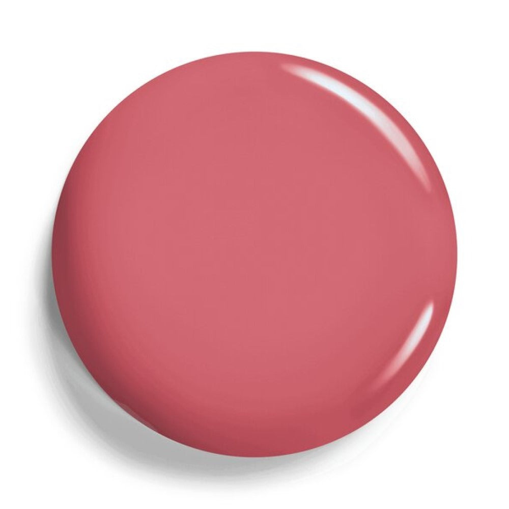 Armani Luminous Silk Cheek Tint - Blush Liquido