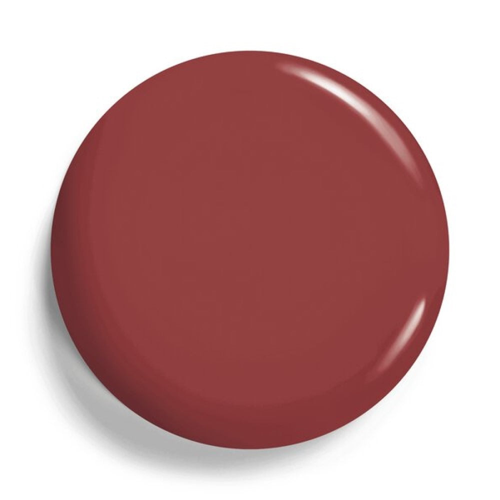Armani Luminous Silk Cheek Tint - Blush Liquido
