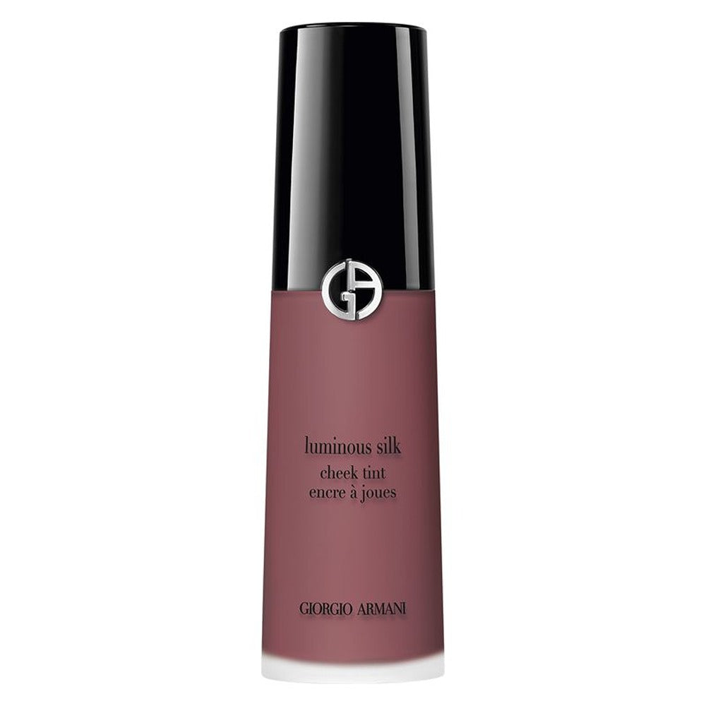 Armani Luminous Silk Cheek Tint - Blush Liquido
