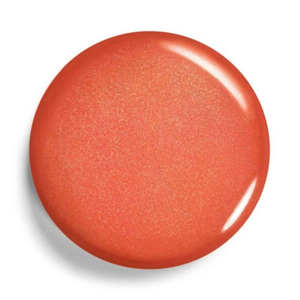 Armani Luminous Silk Cheek Tint Shine - Blush Liquido