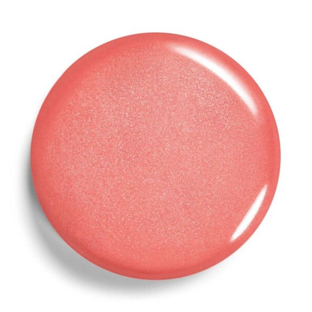 Armani Luminous Silk Cheek Tint Shine - Blush Liquido