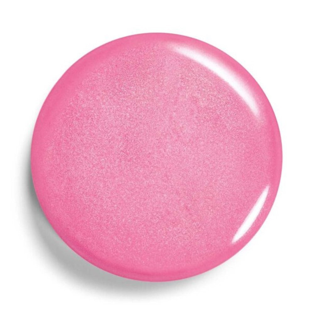 Armani Luminous Silk Cheek Tint Shine - Blush Liquido