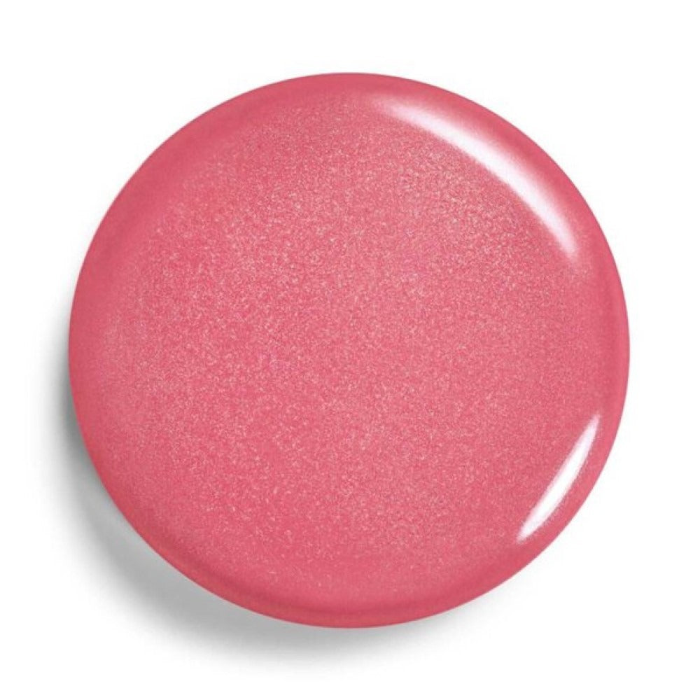 Armani Luminous Silk Cheek Tint Shine - Blush Liquido