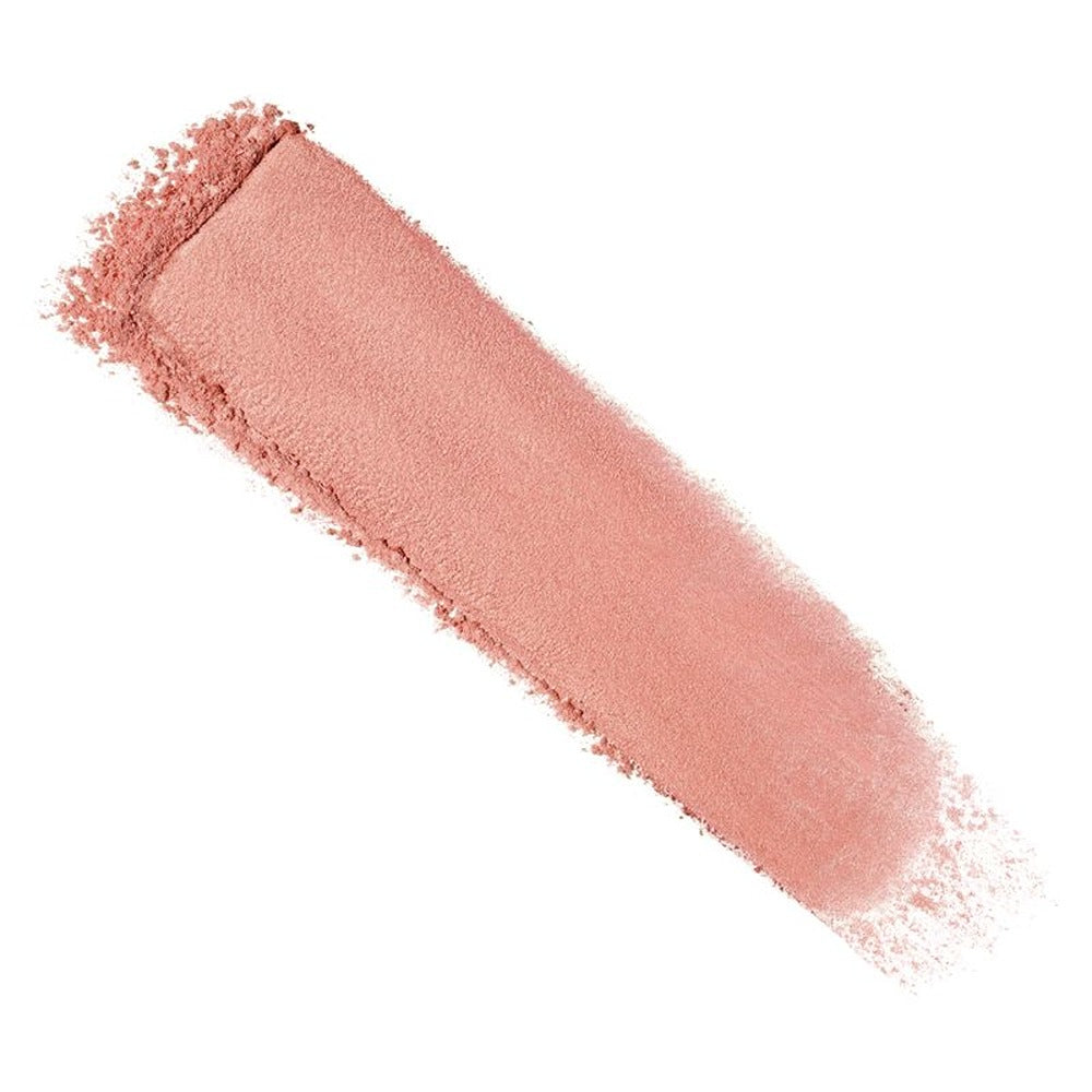 Armani Luminous Silk Glow Blush