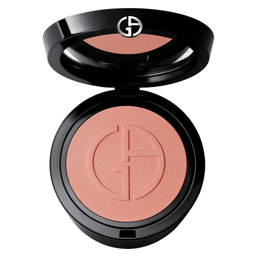 Armani Luminous Silk Glow Blush