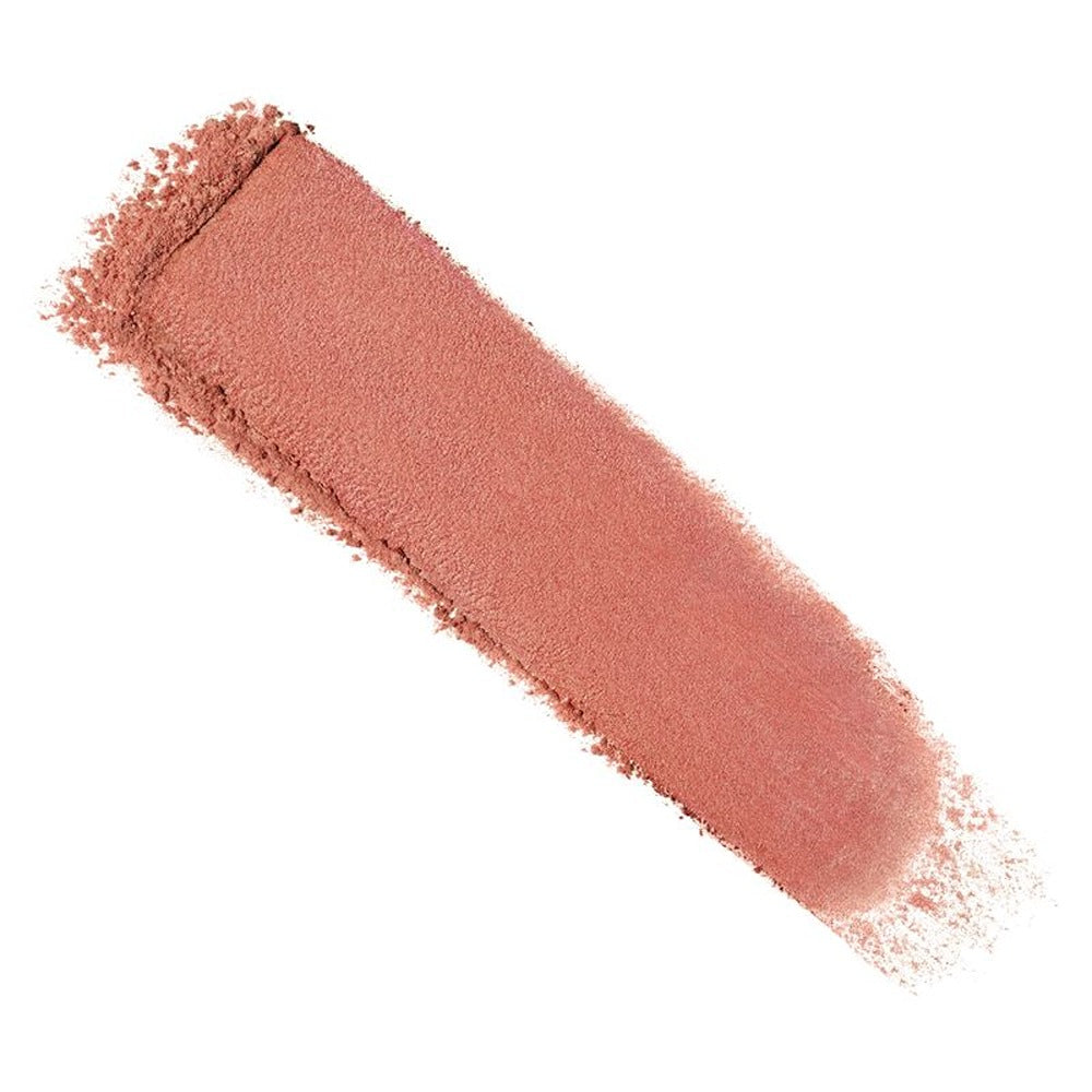 Armani Luminous Silk Glow Blush