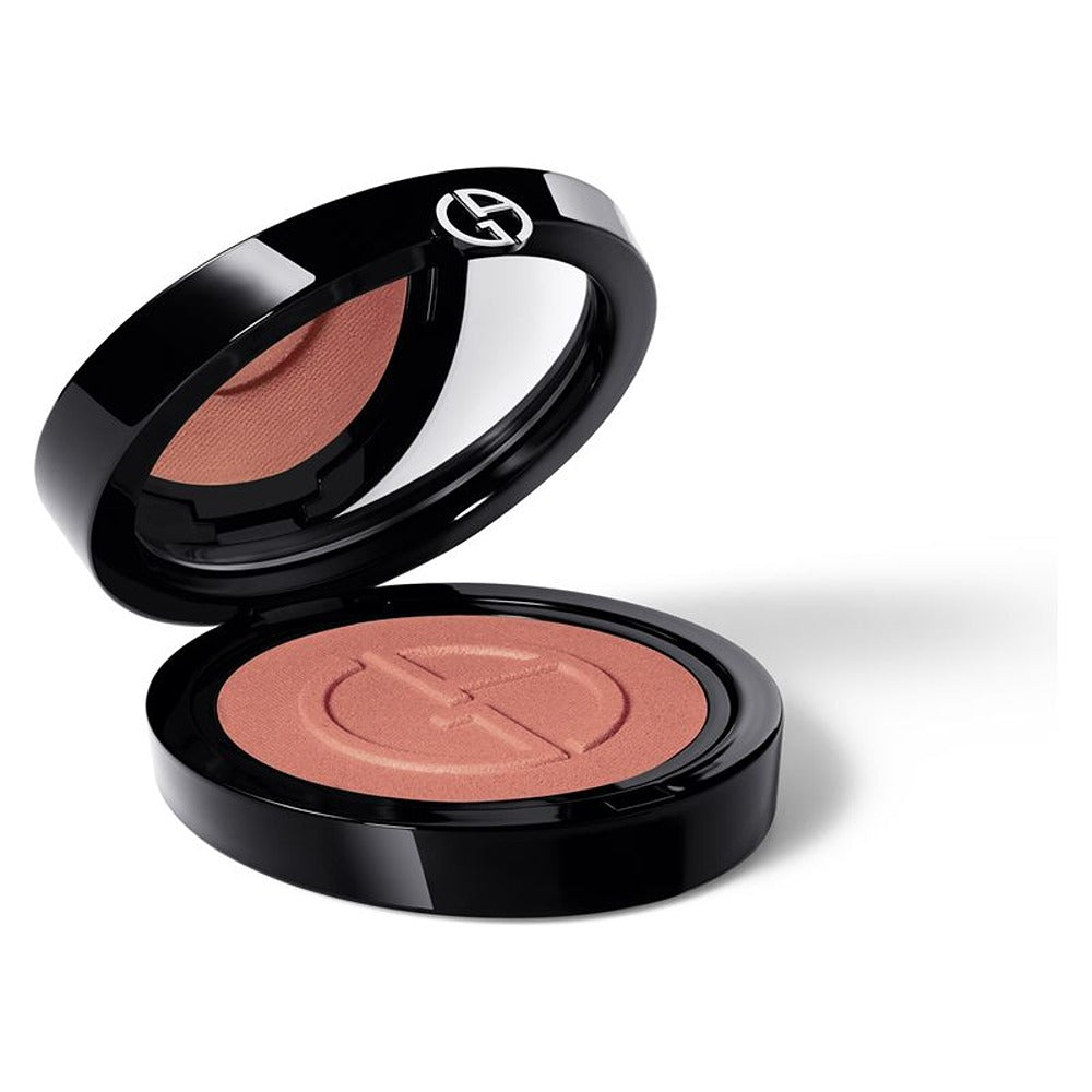 Armani Luminous Silk Glow Blush