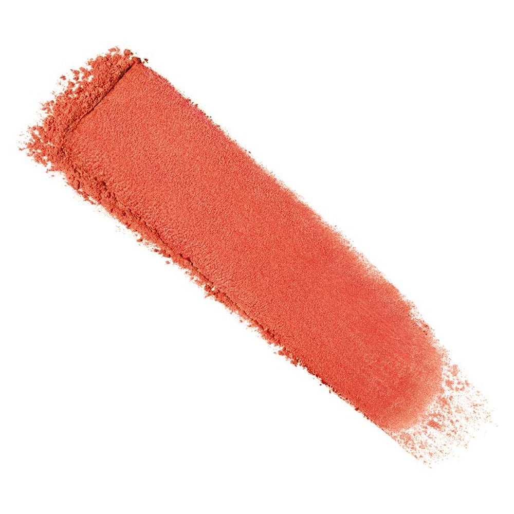 Armani Luminous Silk Glow Blush