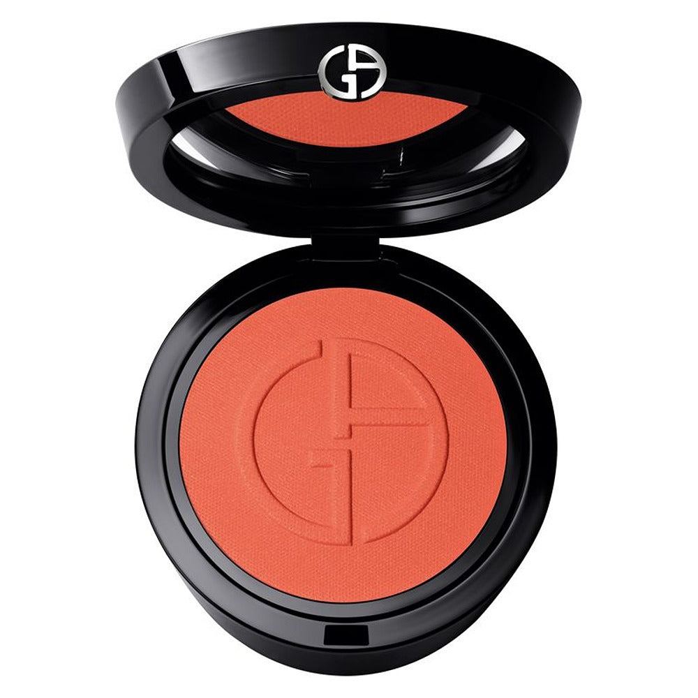 Armani Luminous Silk Glow Blush