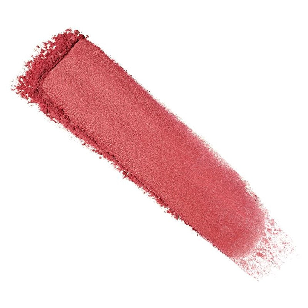Armani Luminous Silk Glow Blush