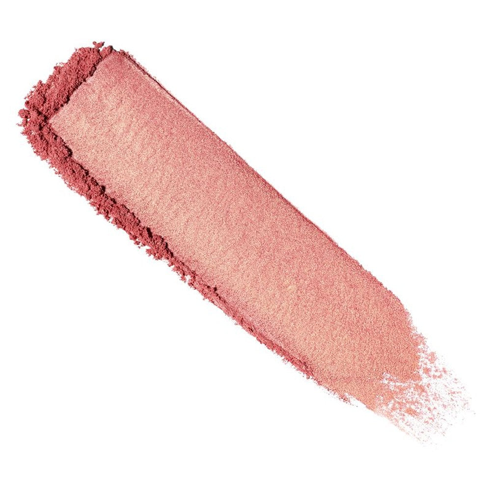 Armani Luminous Silk Glow Blush