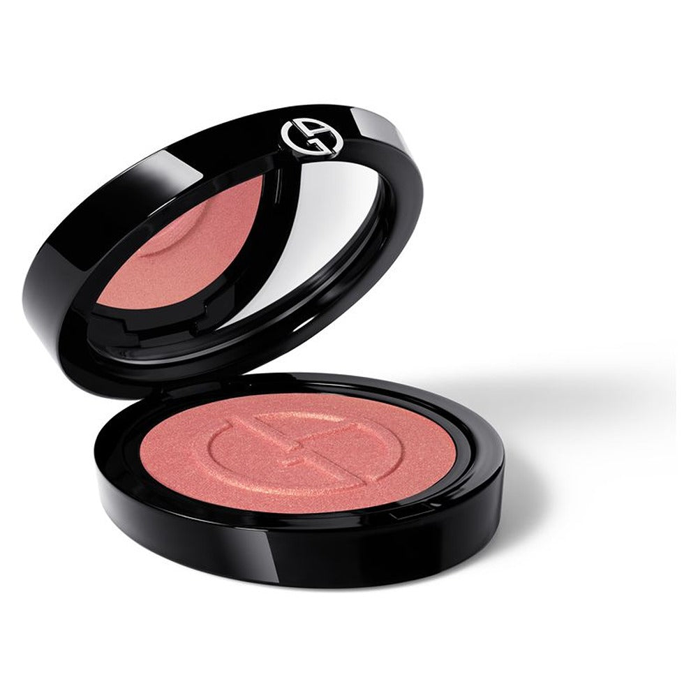 Armani Luminous Silk Glow Blush