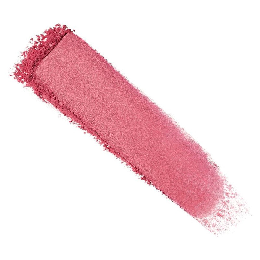 Armani Luminous Silk Glow Blush
