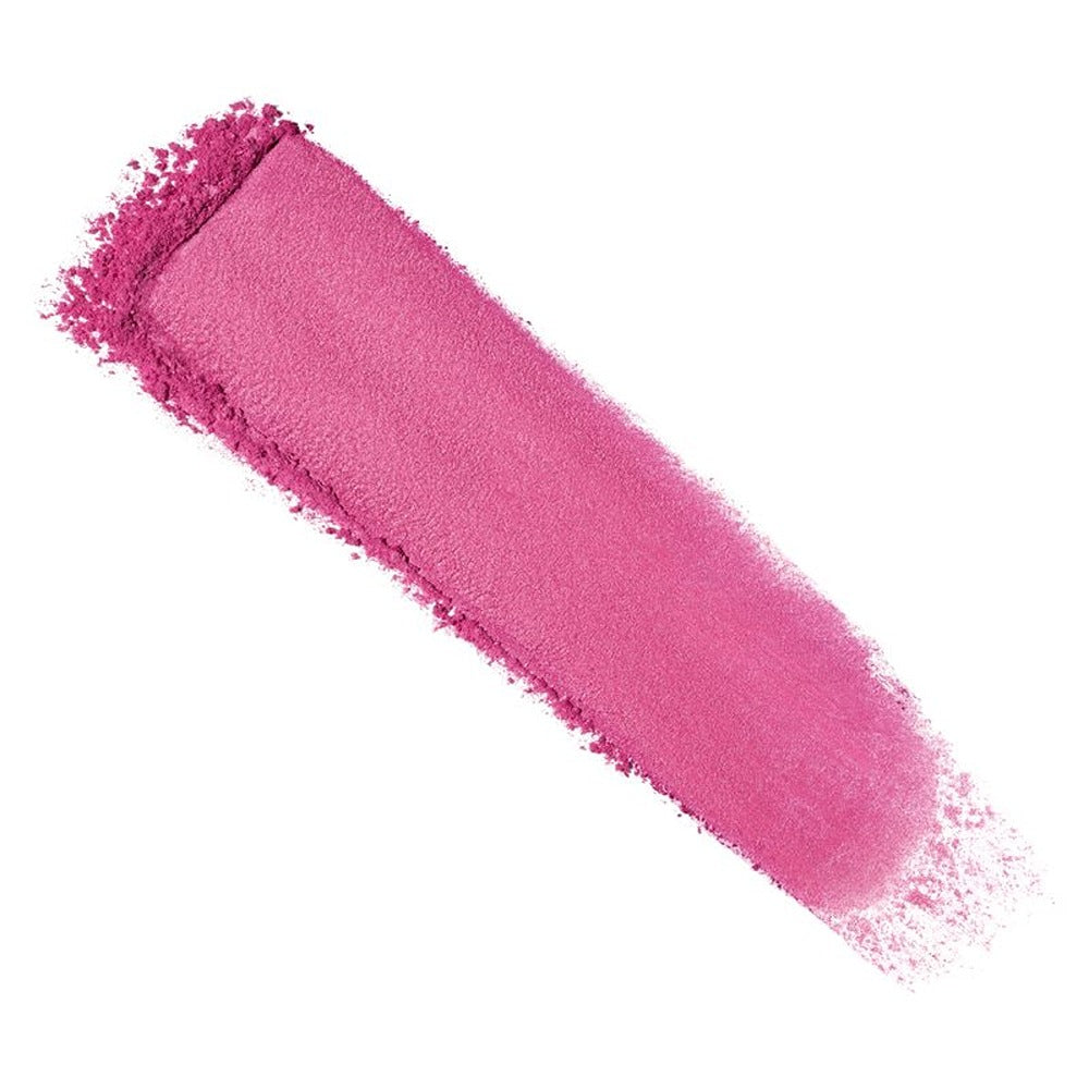 Armani Luminous Silk Glow Blush