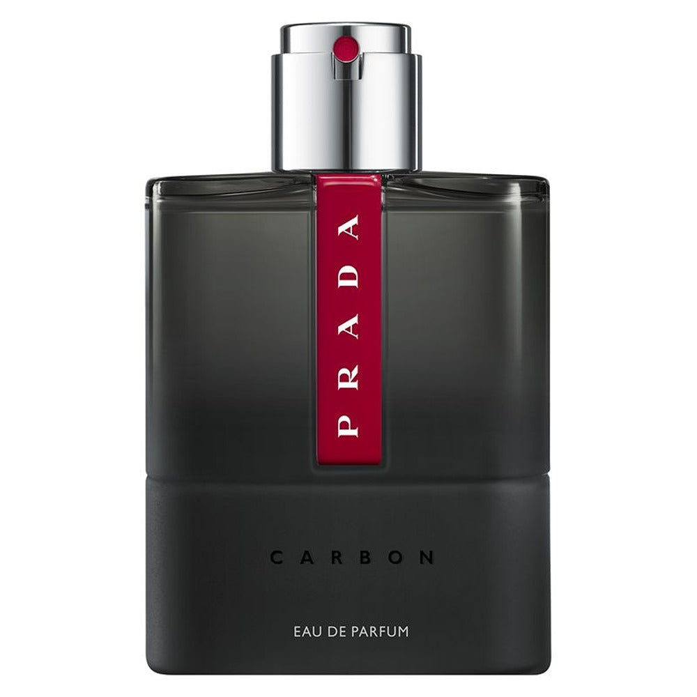 Prada Luna Rossa Carbon Eau De Parfum