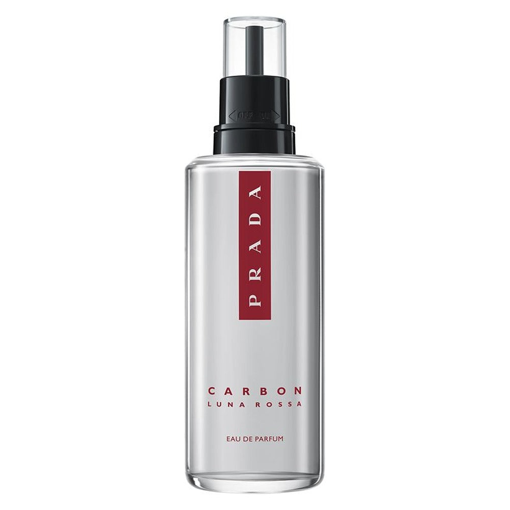 Prada Luna Rossa Carbon Eau De Parfum