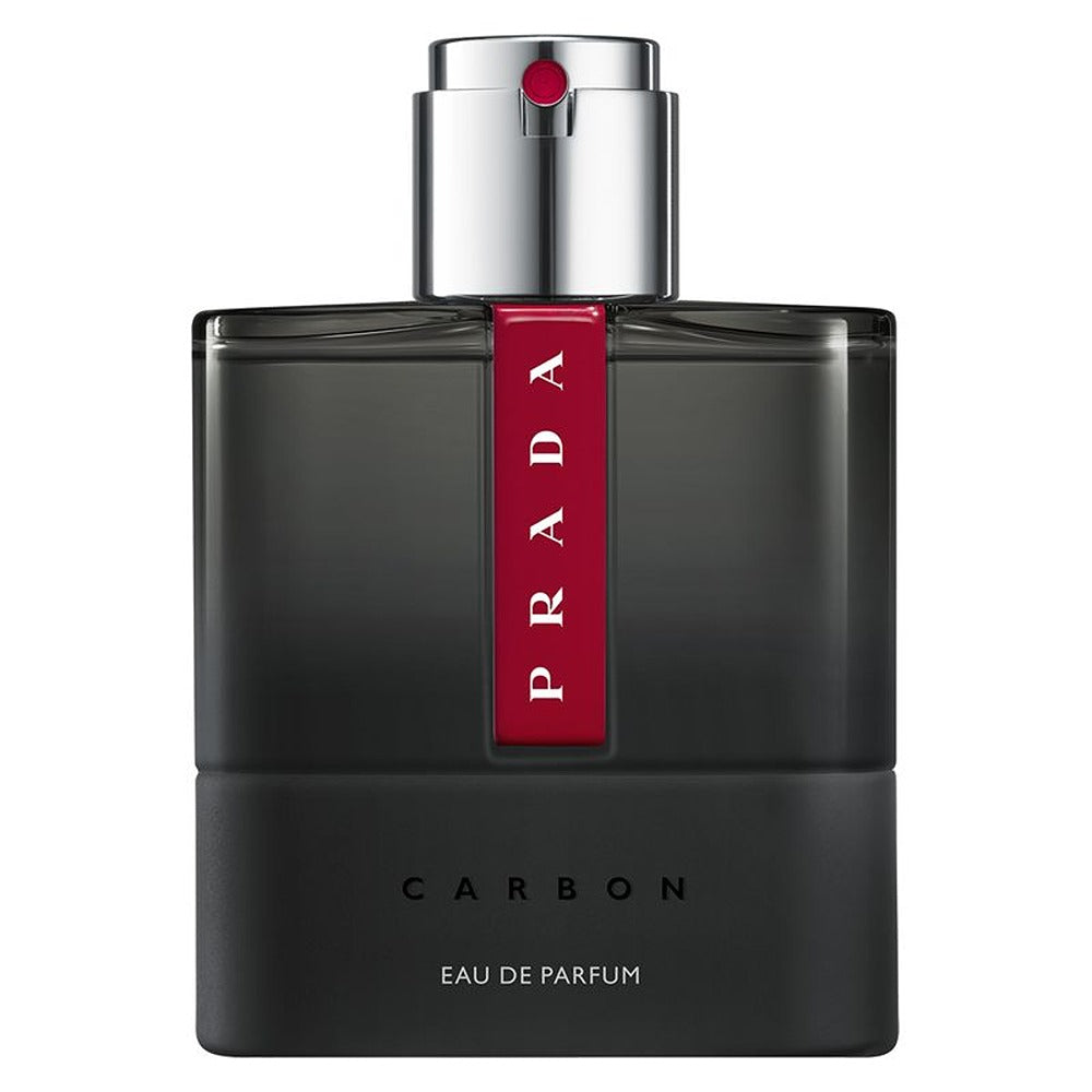Prada Luna Rossa Carbon Eau De Parfum