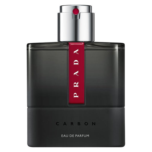 Prada Luna Rossa Carbon Eau De Parfum