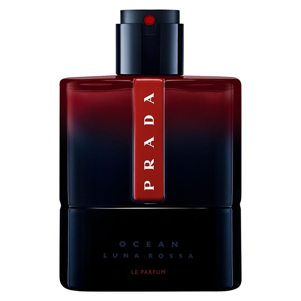 Prada Luna Rossa Ocean Le Parfum