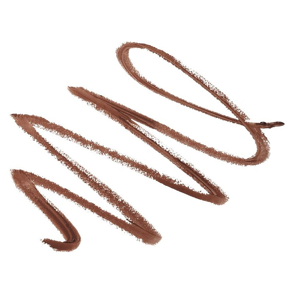 MAC Lipglazer Glossy Liner - Matita Labbra