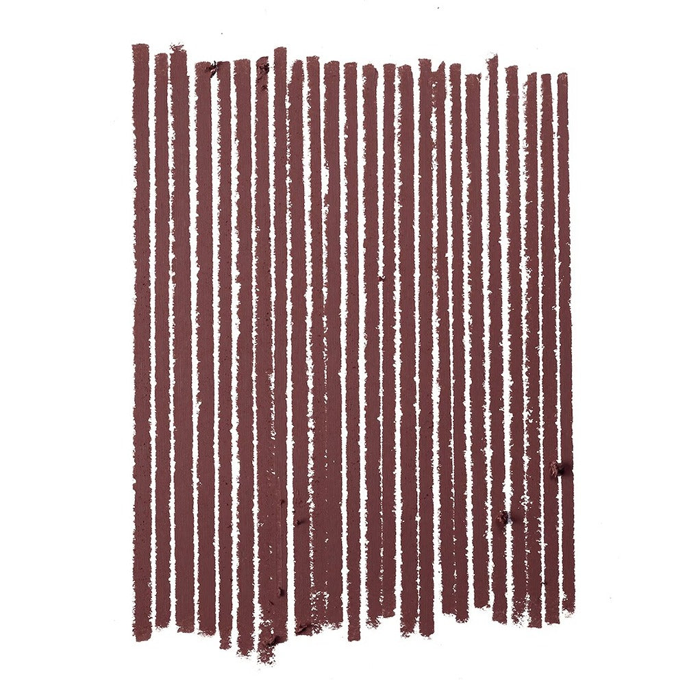 MAC Lip Pencil - Matita Labbra