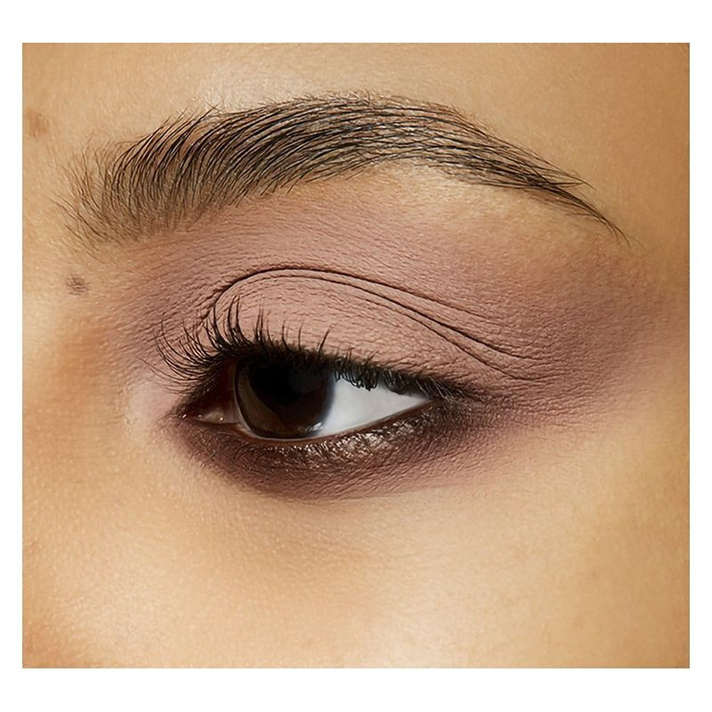MAC Eye Shadow - Ombretto
