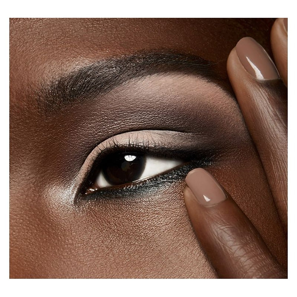 MAC Eye Shadow - Ombretto