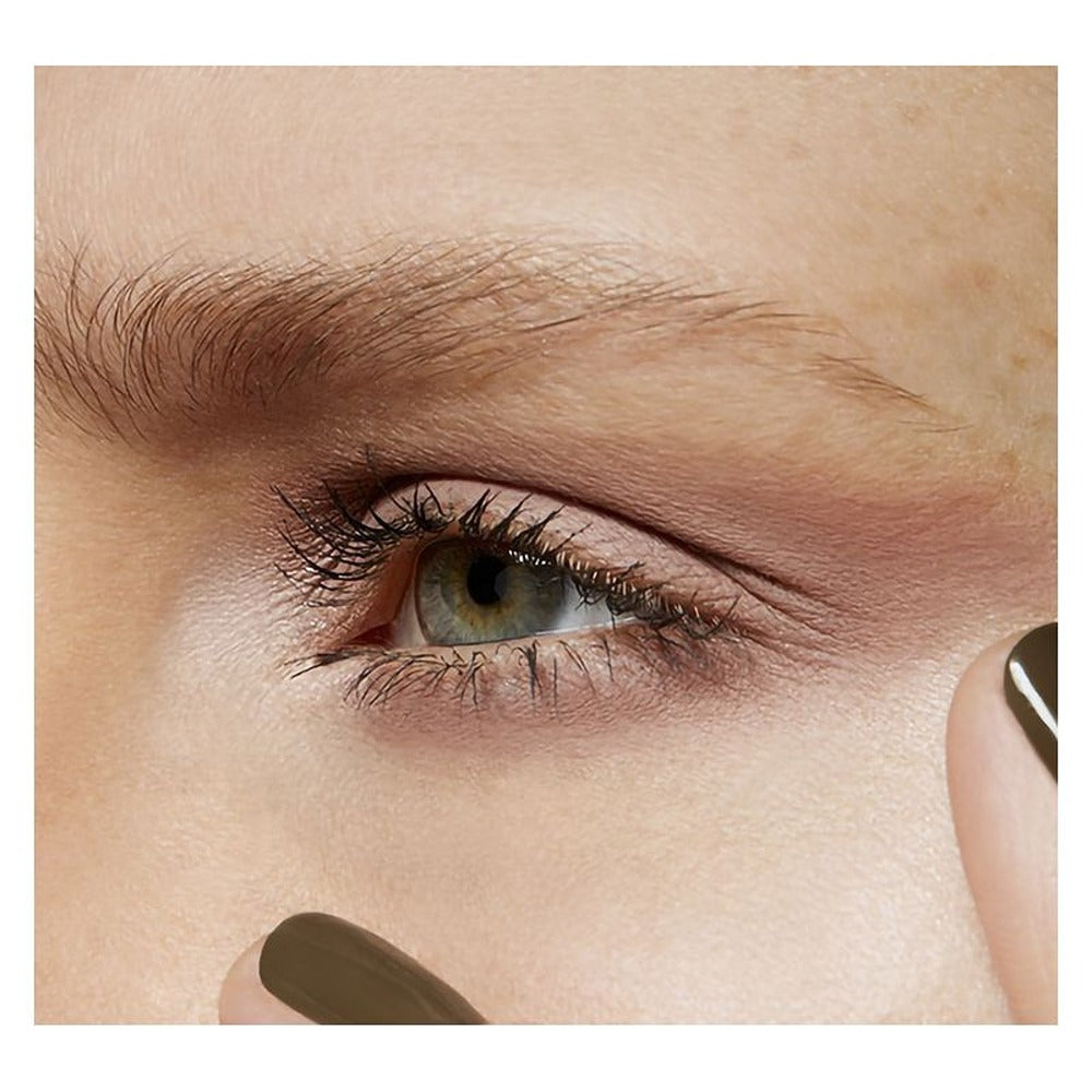 MAC Eye Shadow - Ombretto