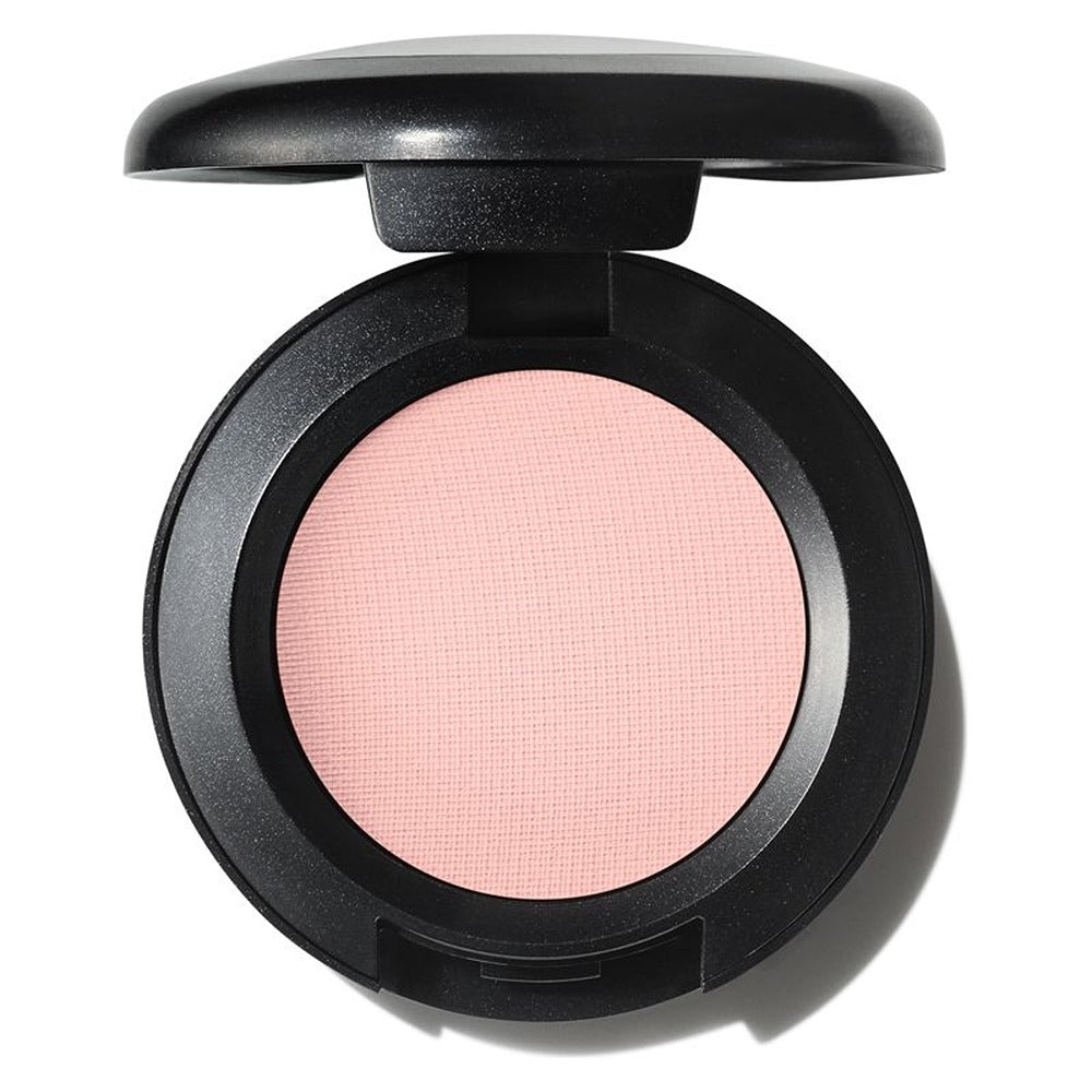 MAC Eye Shadow - Ombretto
